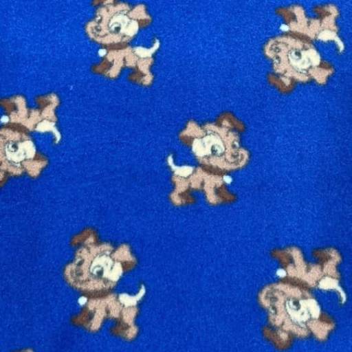 Tecidos Soft Estampados em Bauru  por A Exclusiva Tecidos