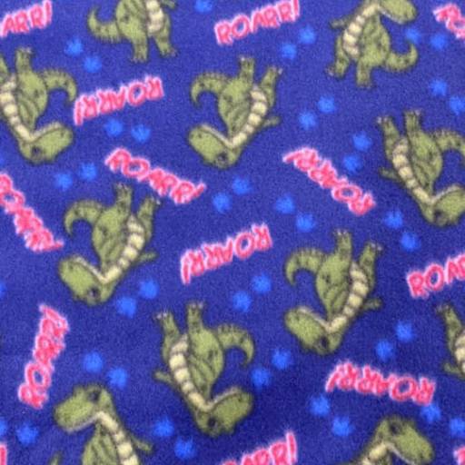 Tecidos Soft Estampados em Bauru  por A Exclusiva Tecidos