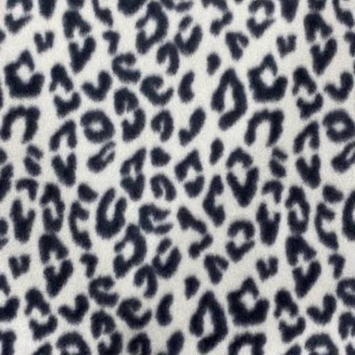 Tecidos Soft Estampados em Bauru  por A Exclusiva Tecidos