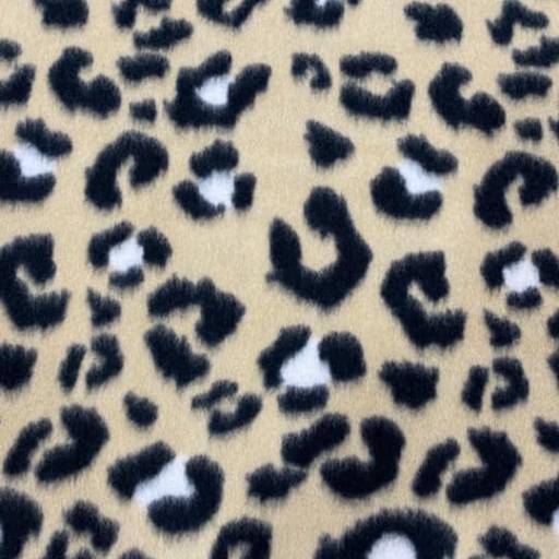 Tecidos Soft Estampados em Bauru  por A Exclusiva Tecidos