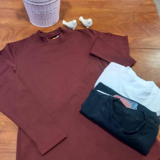 Roupa Fitness em Avaré por In Corpore Suplementos e Moda Fitness