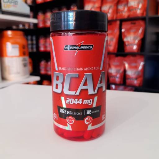 Suplementos para atleta em Avaré por In Corpore Suplementos e Moda Fitness