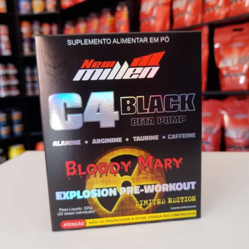 Suplementos para atleta em Avaré por In Corpore Suplementos e Moda Fitness