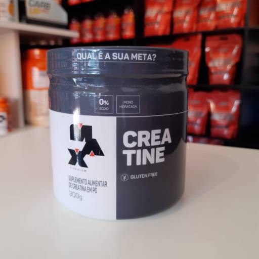 Suplementos para atleta em Avaré por In Corpore Suplementos e Moda Fitness