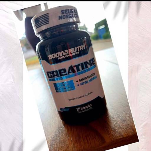 Suplementos para atleta em Avaré por In Corpore Suplementos e Moda Fitness