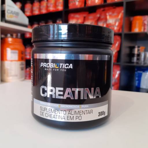 Suplementos para atleta em Avaré por In Corpore Suplementos e Moda Fitness