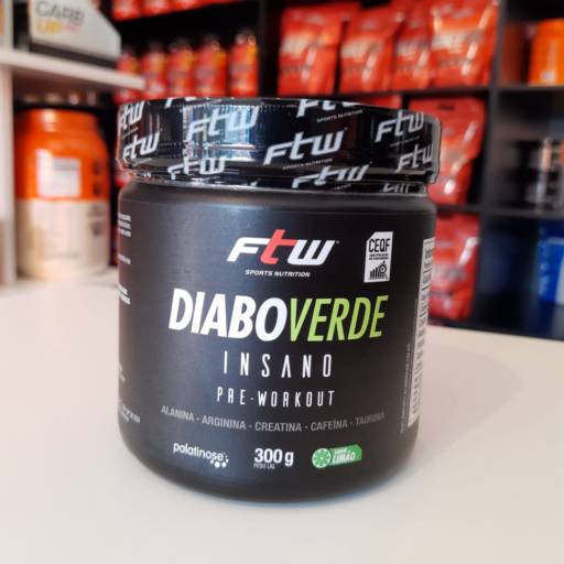 Suplementos para atleta em Avaré por In Corpore Suplementos e Moda Fitness