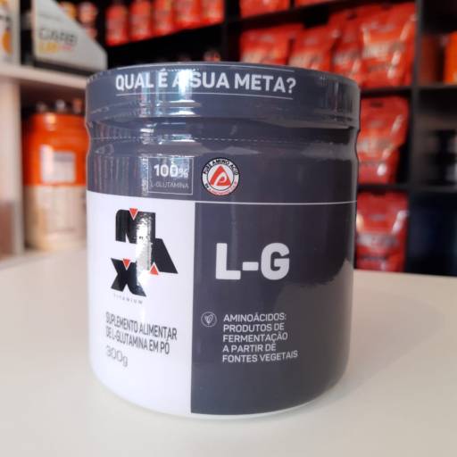 Suplementos para atleta em Avaré por In Corpore Suplementos e Moda Fitness