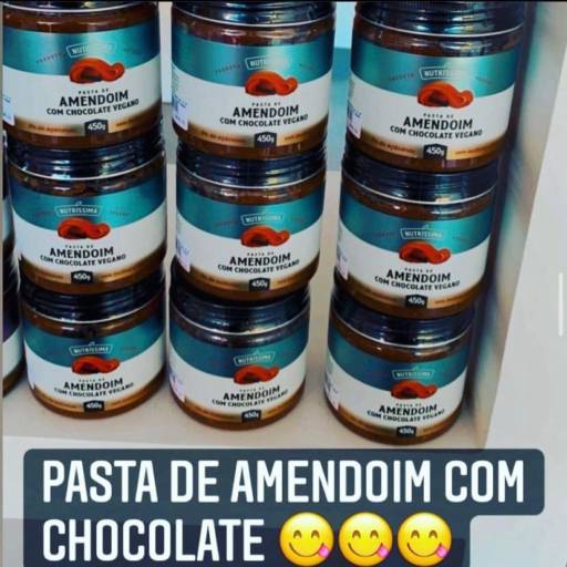 Suplementos para atleta em Avaré por In Corpore Suplementos e Moda Fitness