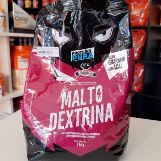 Suplementos para atleta em Avaré por In Corpore Suplementos e Moda Fitness