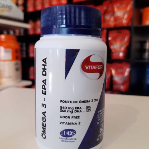 Suplementos para atleta em Avaré por In Corpore Suplementos e Moda Fitness