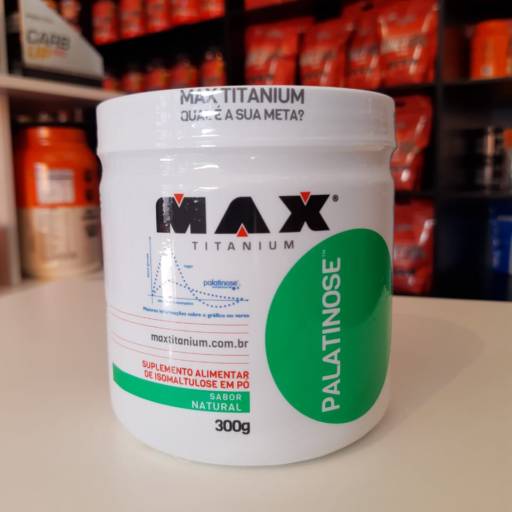 Suplementos para atleta em Avaré por In Corpore Suplementos e Moda Fitness