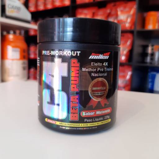 Suplementos para atleta em Avaré por In Corpore Suplementos e Moda Fitness