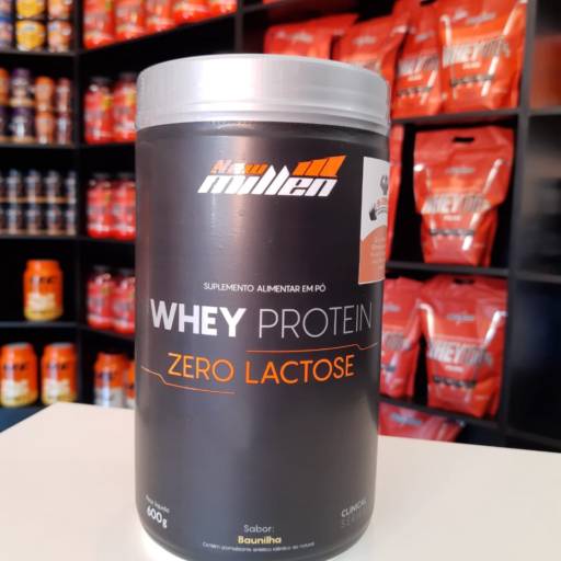 Suplementos para atleta em Avaré por In Corpore Suplementos e Moda Fitness