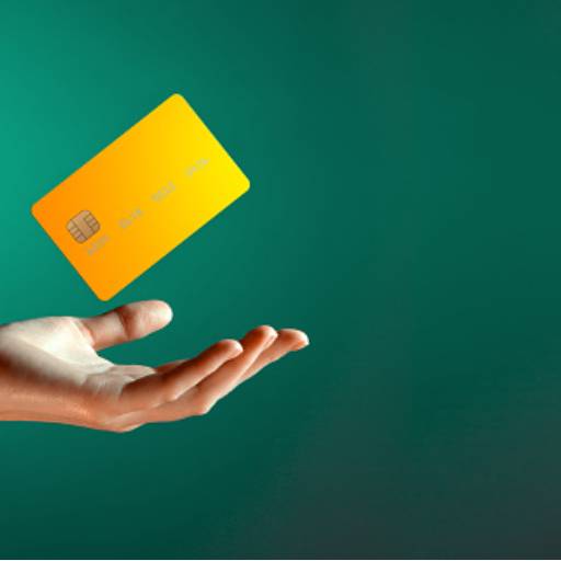 Crédito Consignado: Facilidade e Condições Exclusivas em Guarujá