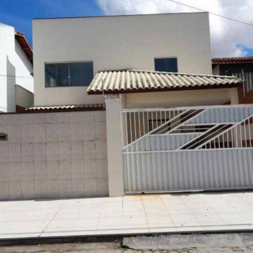 Imóvel duplex para locação no bairro Brasília