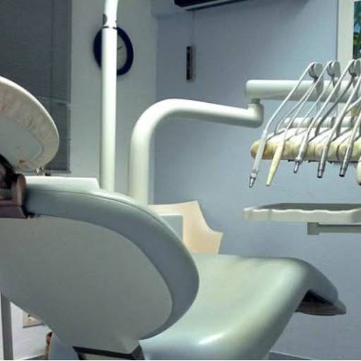 Assistência técnica de Cadeira Odontológica por Rodrigo Manutenção Equipamentos Odontológicos