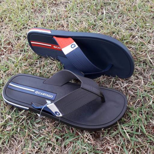 Chinelo Cartago