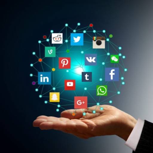 Gerenciamento de Redes Sociais  em Lençóis Paulista, SP por Start Page Marketing Digital