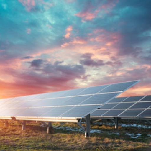 Comprar o produto de Instalação de Painéis Solares em Área Rural em Energia Solar pela empresa Solstar em Jaú, SP por Solutudo