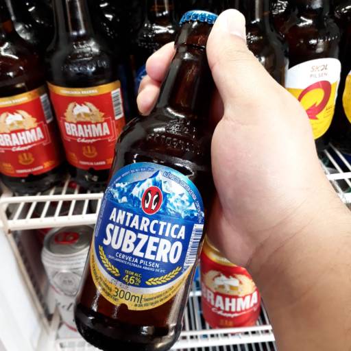 Entrega de cerveja Gelada em Avaré por Adega Kebra Galho Bebida Delivery em Avaré