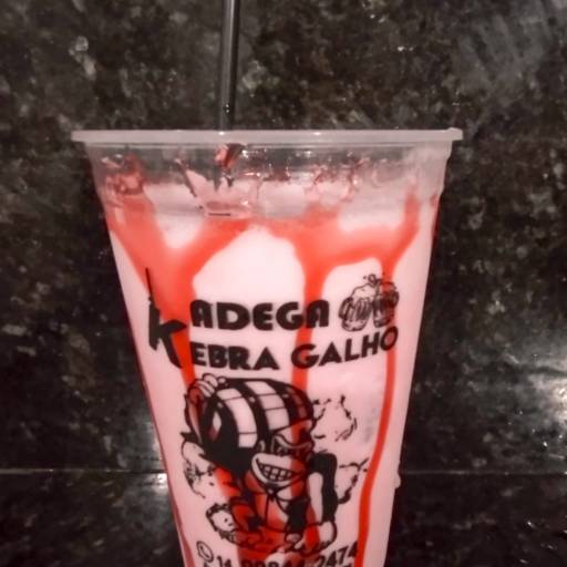 Entrega de cerveja Gelada em Avaré por Adega Kebra Galho Bebida Delivery em Avaré