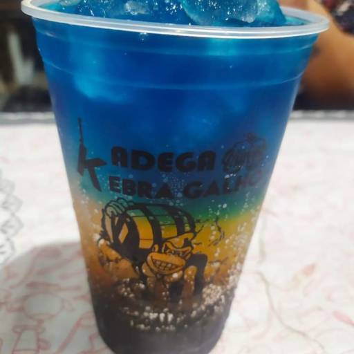 Entrega de cerveja Gelada em Avaré por Adega Kebra Galho Bebida Delivery em Avaré