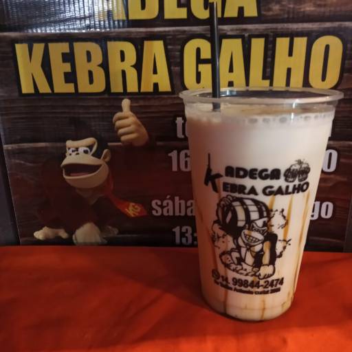 Entrega de Bebidas 24hrs em Avaré por Adega Kebra Galho Bebida Delivery em Avaré