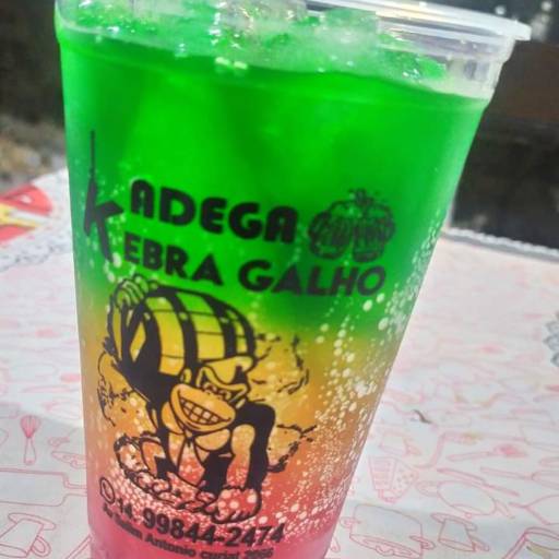 Entrega de Bebidas 24hrs em Avaré por Adega Kebra Galho Bebida Delivery em Avaré