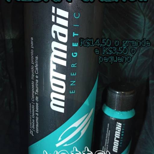 Entrega de Bebidas 24hrs em Avaré por Adega Kebra Galho Bebida Delivery em Avaré