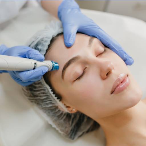 Dermatologia - Cuide da Sua Pele com Qualidade - Itanhaém em São Paulo