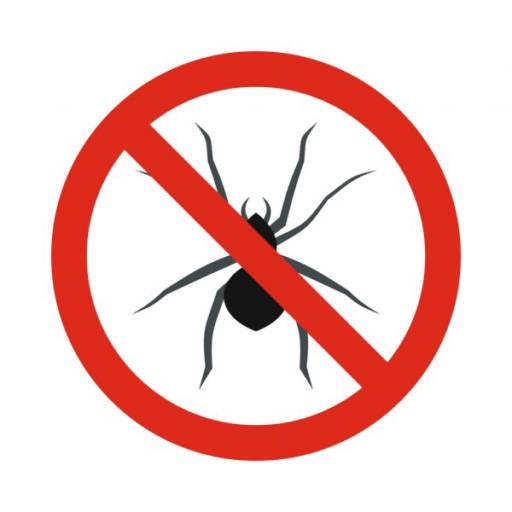 Controle de Aranhas e Escorpiões por F A CONTROLE DE PRAGAS 