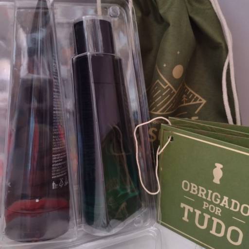 Kits de perfumes para o dia dos Pais em Bauru  por Suzi Carneiro - Perfumaria, Moda, Lingerie e Variedades