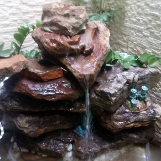 Manutenção de jardins em Salvador, BA por Imperial Paisagismo Projetos E Servicos Tecnicos