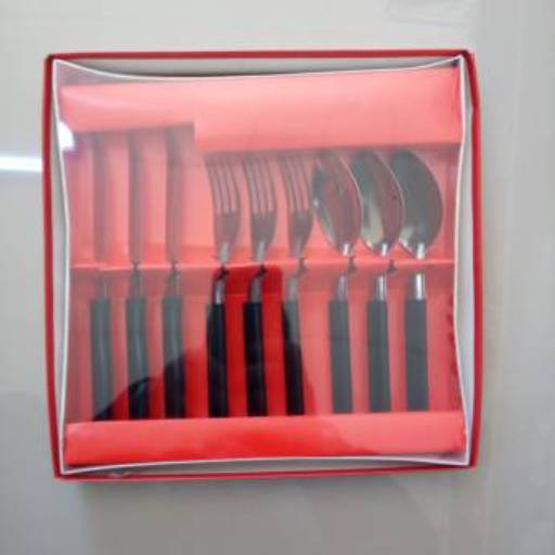 FAQUEIRO por Bem Estar