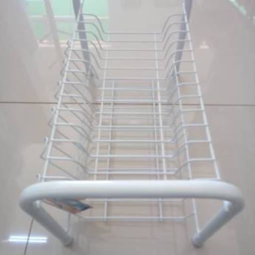 ESCORREDOR DE PRATOS por Bem Estar