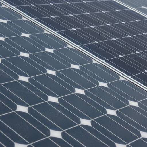  Manutenção de aquecedor solar por Thermal Tecnologias 