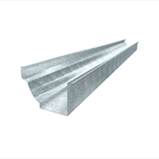 Calhas e Rufos em Ninho Verde II Eco Residence, SP por Hidroaço