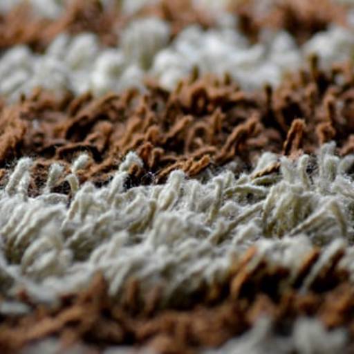Comprar o produto de  Limpeza e Higienização de tapetes em Limpeza pela empresa Dryclean Carpete  em São Paulo, SP por Solutudo