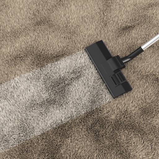  Limpeza e Higienização de carpetes por Dryclean Carpete 