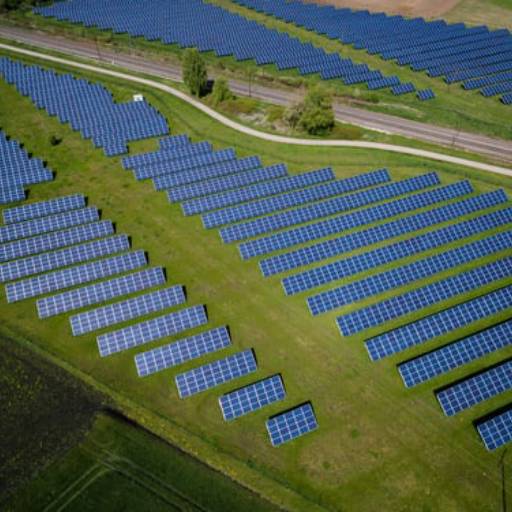 Comprar o produto de Paraná Energia Rural Renovável em Energia Solar pela empresa Engenharia e Energia Solar Iguaçu em Chopinzinho, PR por Solutudo