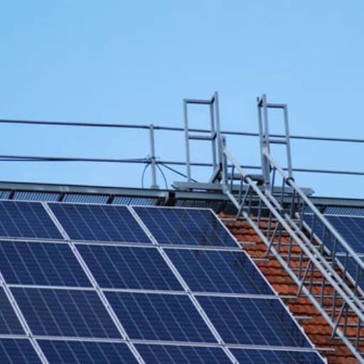 Comprar o produto de Renova Paraná em Energia Solar pela empresa Engenharia e Energia Solar Iguaçu em Chopinzinho, PR por Solutudo