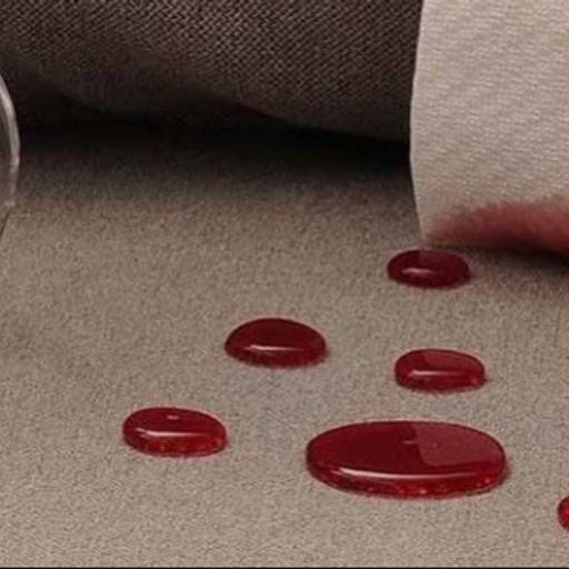Impermeabilização de Cadeiras  por Val Higienização Profissional