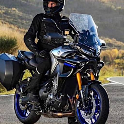 Entrega de Pequenos Volumes  por Expresso Paraty