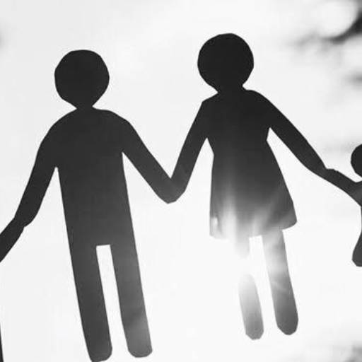 Direito de Família por Brito e Passos Advocacia e Consultoria