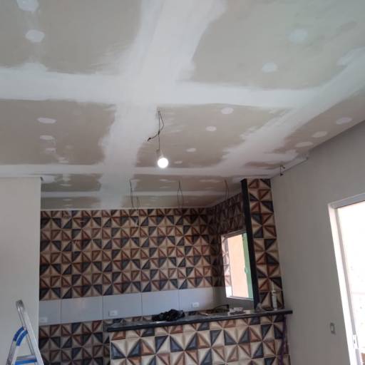 Dry Wall