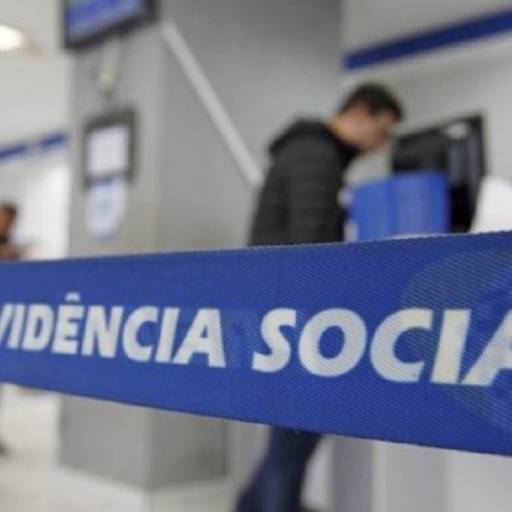 Consultoria em INSS por Mabia Consultoria & Serviços