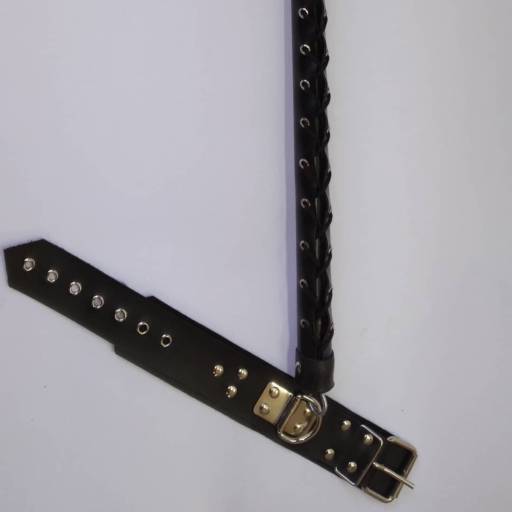 Separador de pernas por Ata-me Sex Shop 