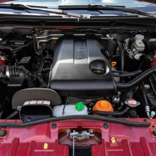 Peças para Automóveis por Word Solar & Auto peças