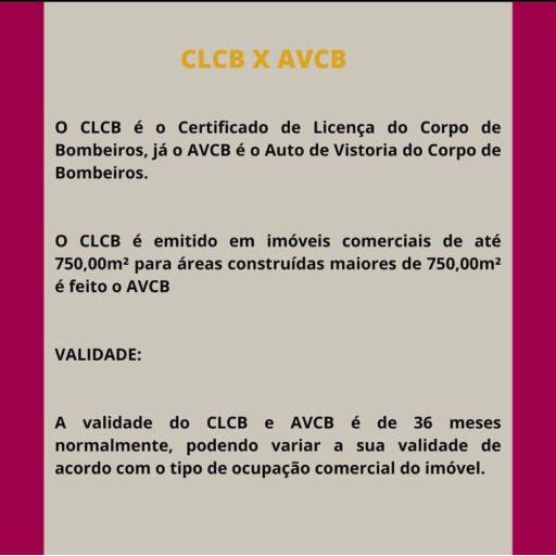 Laudo AVCB ou CLCB em Avaré por Paula Amaral Engenharia Civil e Construções em Avaré e Região CREA 5070876810